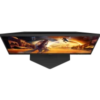 Игровой монитор AOC Q24G4E фото 3